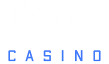 LTC Casino